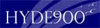 hyde900-logo