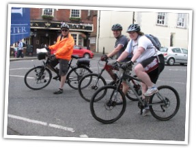 Wantage-to-Winchester-finish-line
