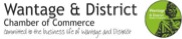 wantage-chamber-of-commerce-logo