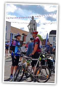 Wantage-to-Winchester-bike-riders